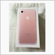 iPhone7
