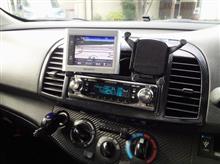 AUDIO交換…10/4