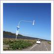 北海道道1051号線