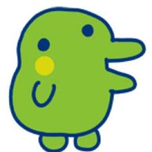 調整と悩み(´Д` ) 調整と悩み(´Д` )