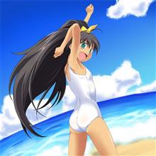 おはようございまちゅ