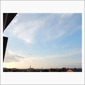 １０月５日　今週も折り返しな ...