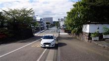 ﾌｨｴｽﾀで行く天浜線うなぎｵﾌﾄﾞﾗｲﾌﾞ2016番外編　掛川花鳥園散策