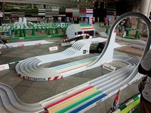 ミニ四駆ジャパンカップ2016東京大会3など