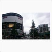 おらぁ新宿さ来ただヨ(○&#180;ω ...