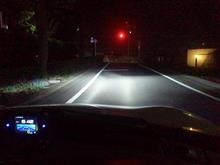 カットライン カットライン