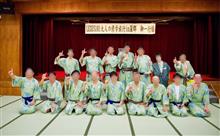 LEXUS101大人の修学旅行in蒲郡 LEXUS101大人の修学旅行in蒲郡