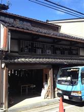 方針は…？