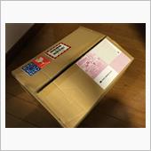 オモチャ入荷