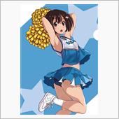 おはようございまちゅ