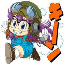 ピッチとストライド