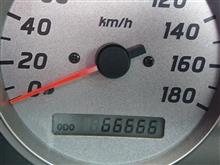 6…