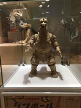 吉祥寺は便利ですね。