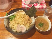 2016年10月のラーメン 2016年10月のラーメン