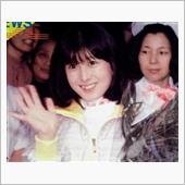 あれから35年・・・