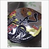 もずく