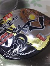 もずく