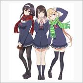おはようございまちゅ
