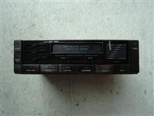 ☆ カロッツェリア カセットデッキ 「KPX-440」 修理情報ですよ!。 ☆ カロッツェリア カセットデッキ 「KPX-440」 修理情報ですよ!。