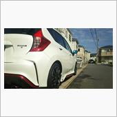 今日の洗車