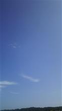 今回の３連休 天気は芳しくなさそうです。