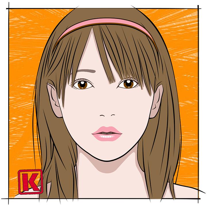 工具箱整理 リアブレーキパッド交換 無駄にカッコいいデータ公開w Ken Ndのブログ Ken Nd みんカラ 工具箱整理 リアブレーキパッド交換 無駄にカッコいいデータ公開w Ken Ndのブログ Ken Nd みんカラ