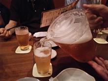 昨日は本社の方が来てたので！