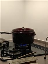 料理2 料理2