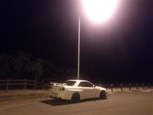 夜ドラ