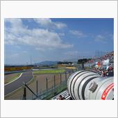 F1　FP１・FP2