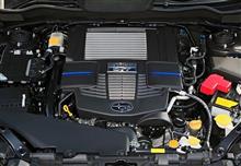 ポルシェやスバルが採用する水平対向エンジンのメリットとは? ポルシェやスバルが採用する水平対向エンジンのメリットとは?
