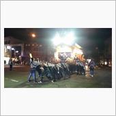鼓動　（2016 藤枝大祭） ...