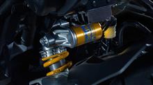 インターモト2016で気になったバイク&隼の次車 インターモト2016で気になったバイク&隼の次車