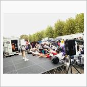 「第12回 スリランカフェス ...