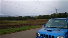 3泊4日道東の旅 3泊4日道東の旅
