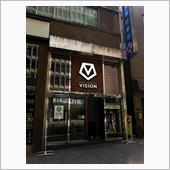「LIVEプラス」 @渋谷V ...