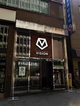 「LIVEプラス」 @渋谷VISION 「LIVEプラス」 @渋谷VISION