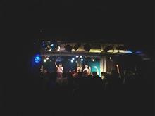 「MAD WEDNESDAY!」 @新宿Loft
