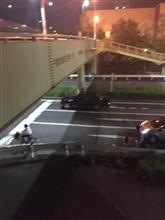 センチュリー、実はこんなことに（涙）