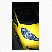 コーティング後の洗車♪