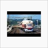 10月は鉄道月間なのか？