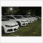 男の夜遊び 10月度編