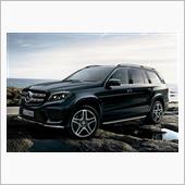 Mercedes-Benz  ...