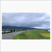 飯田でのオフ会に参加しました！