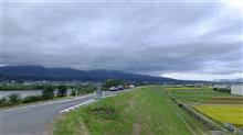 飯田でのオフ会に参加しました! 飯田でのオフ会に参加しました!