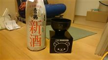 レタス高いねえ