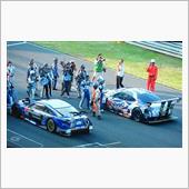  SuperGT 2016  ...