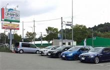 お友達とモーニング♪