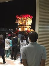 お疲れ様でしたm(_ _)m
