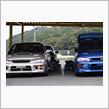 2016.10.08 茂原ツインサーキットニコニコ走行会